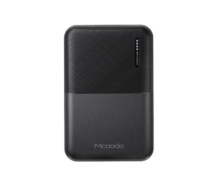 Power Bank   Heating Vest Mobile Power Bank